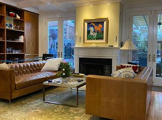 1213 28th #L3, Washington, DC 20007