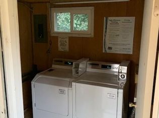 330 Howard Ave APT 5, Eugene, OR 97404