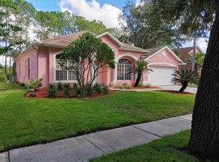 7216 Hammet Rd, Tampa, FL 33647