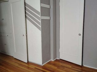 228 Mill St APT 4, Reno, NV 89501