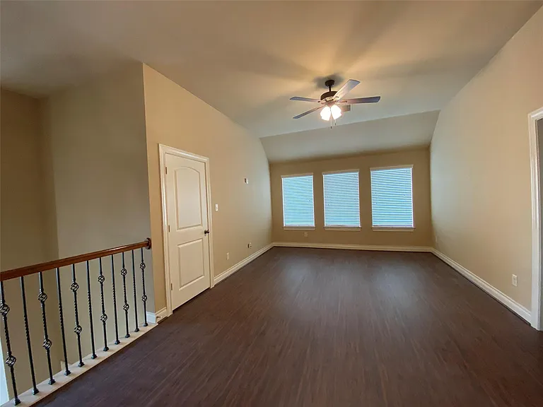 25503 Lockspur Dr — Photo 24