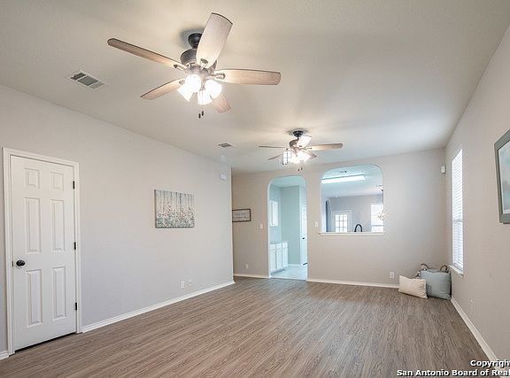 3rd image of 2129 Dorman Dr
