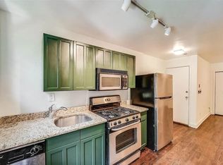 63 Jefferson St APT 1B, Hoboken, NJ 07030
