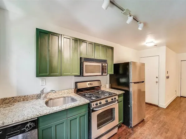 63 Jefferson Street image 1 of 20