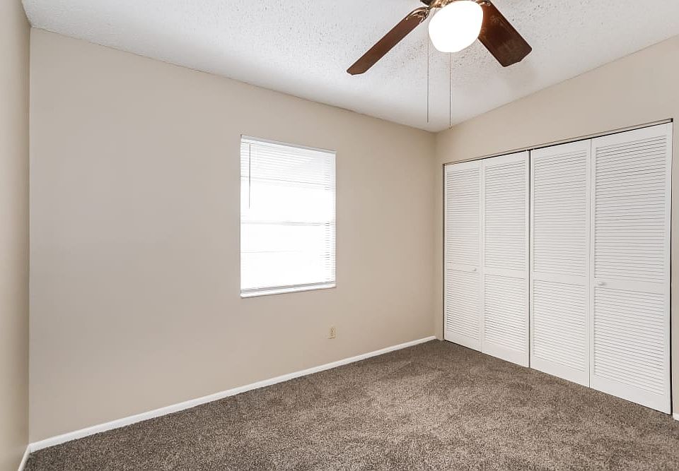 1st image of 1701 Dove Field Pl