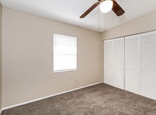 1701 Dove Field Pl, Brandon, FL 33510