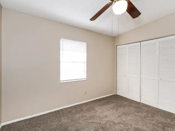 1701 Dove Field Pl, Brandon, FL 33510