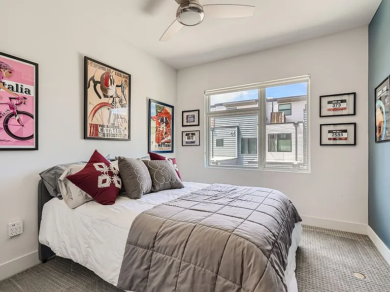 3111 Bluff St — Photo 18