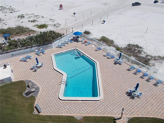 2nd image of 705 N Atlantic Ave #6020