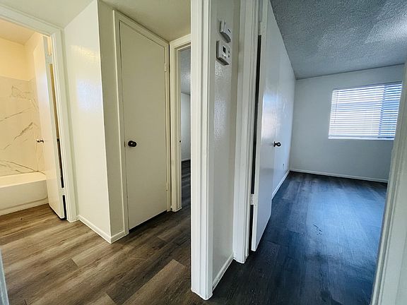5th image of 5918 W Alice Ave APT 1