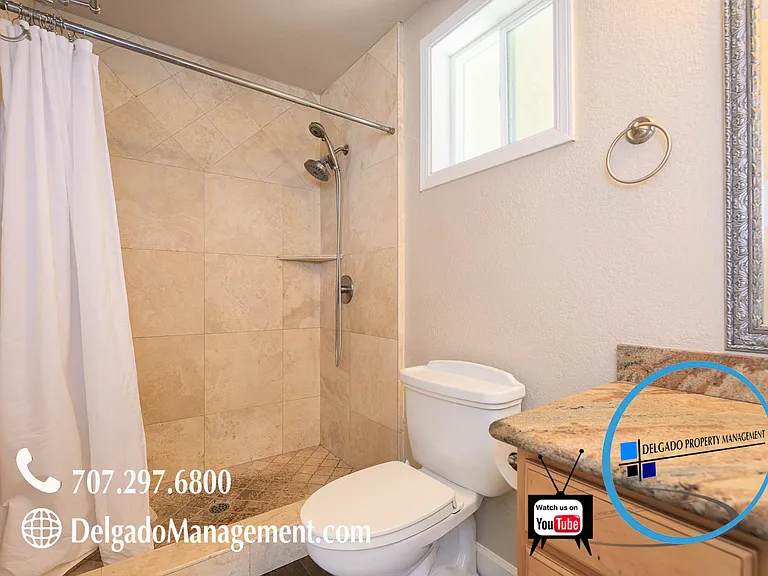 2208 Havenhill Dr — Photo 20