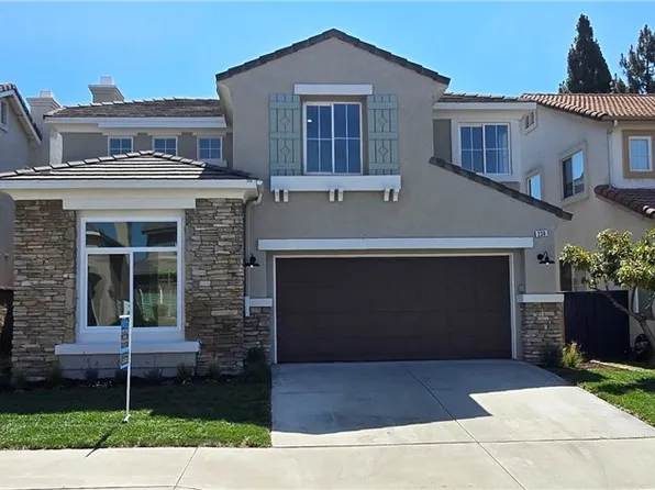 239 S Firenza Way, Orange, CA 92869