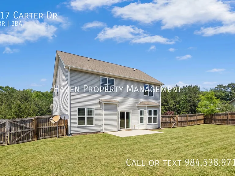 117 Carter Dr — Photo 27