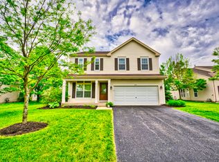 945 Summerhill Dr #2, Aurora, IL 60506