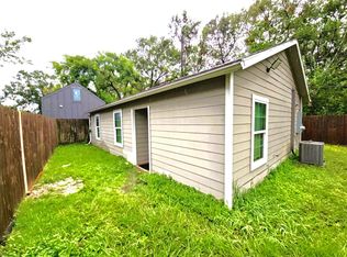 11435 Raincove Dr, Houston, TX 77016