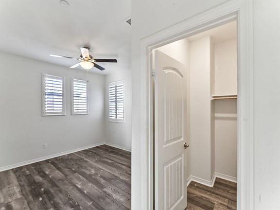 4th image of 24164 Paseo Del Rancho Dr
