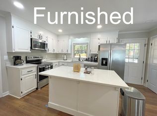 7204 Leaves Ln, Charlotte, NC 28213