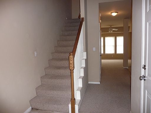 5th image of 1903 S 82nd Ave E