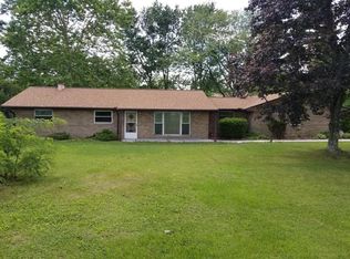 217 S Waggoner Rd, Reynoldsburg, OH 43068