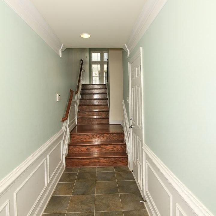 1st image of 2175 Oberlin Dr #155A