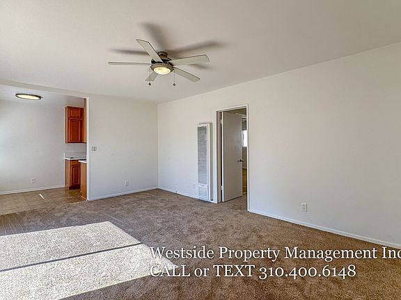 2nd image of 1336 S Centinela Ave APT 9