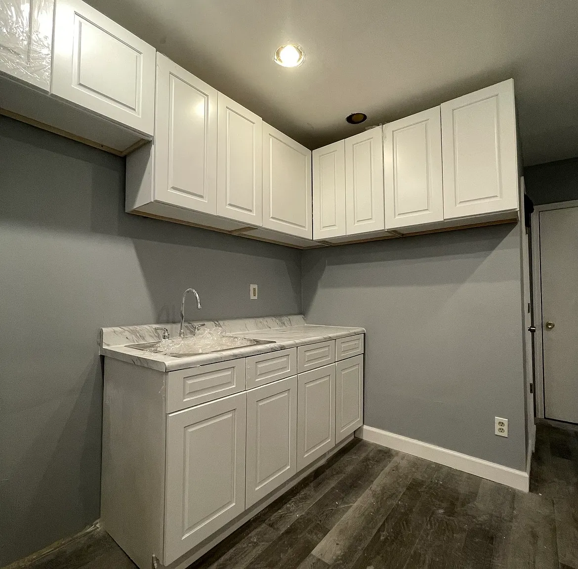 3 bed, 1500 sqft, $2,200 — Photo 1