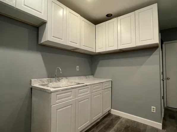 41 Garfield Ave, Paterson, NJ