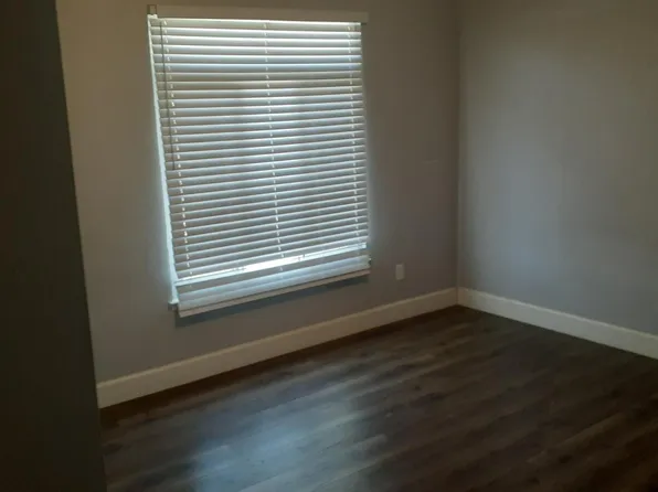 3704 Stephen Dr, North Highlands, CA 95660
