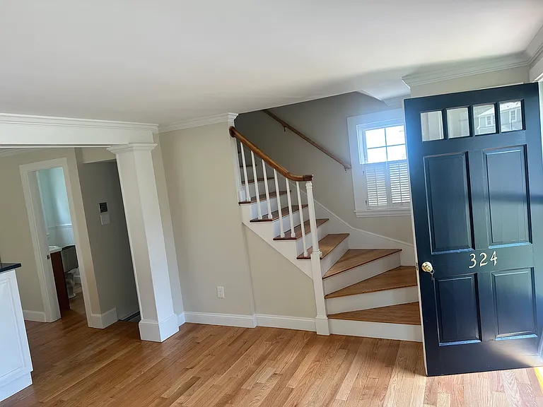 324 Elm St #A — Photo 55