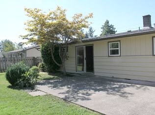 1217 Harding St, Enumclaw, WA 98022