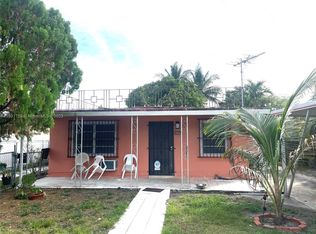 726 E 19th St, Hialeah, FL 33013