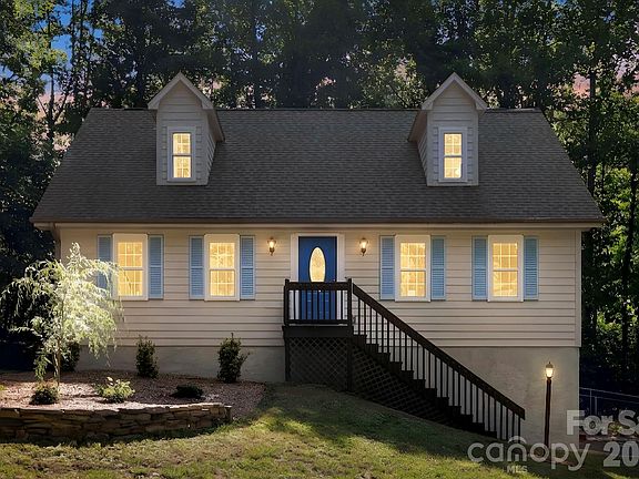 2nd image of 209 Mint Way