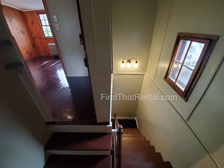 117 W Pomfret St — Photo 19