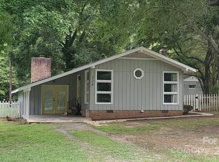 124 Roxie Ln, Belmont, NC 28012