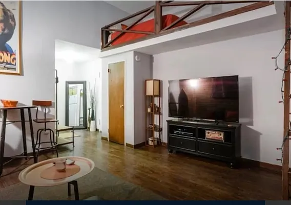 Rented by Corcoran | media 2