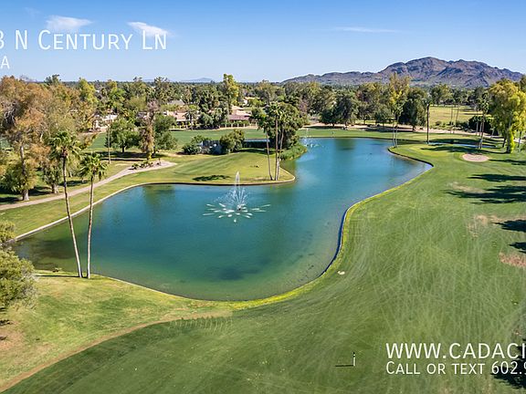 3rd image of 11423 N Century Ln