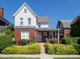 2406 Broad Ave, Altoona, PA 16601