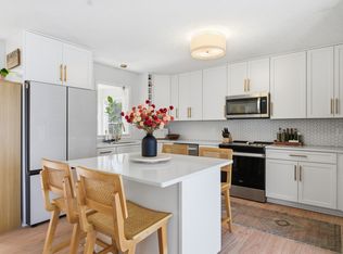 1005 Redbud Rd, Blacksburg, VA 24060