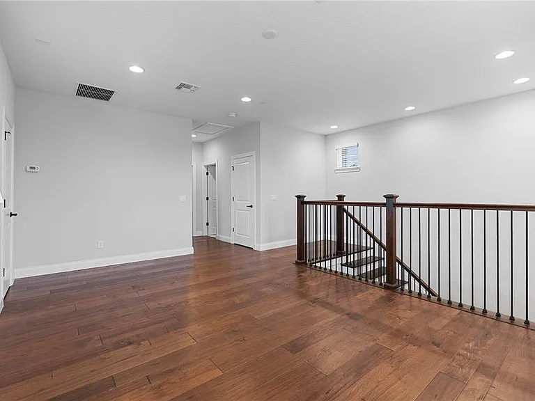 835 W Canton Ave — Photo 22