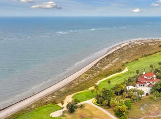 61 Ocean Point Dr, Isle Of Palms, SC 29451