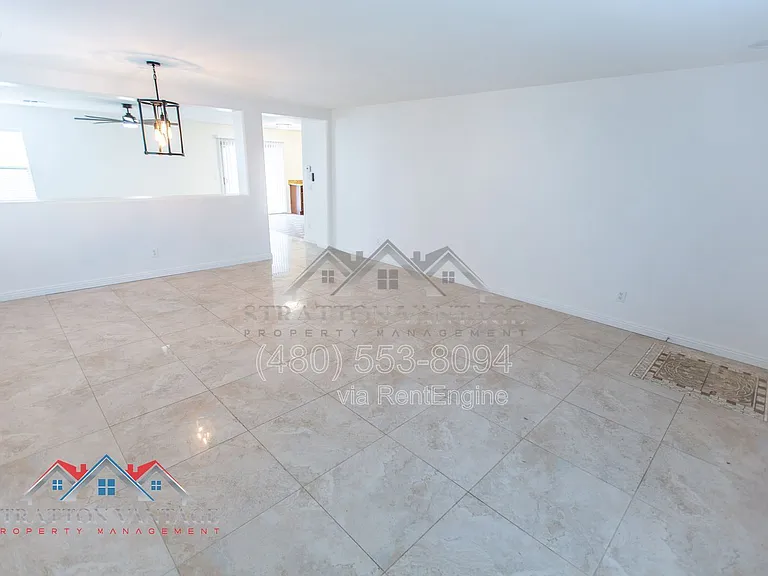 110 N Cholla St — Photo 7