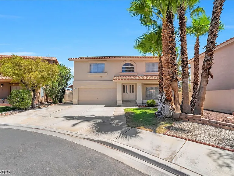 966 Pack Saddle Ct — Photo 3