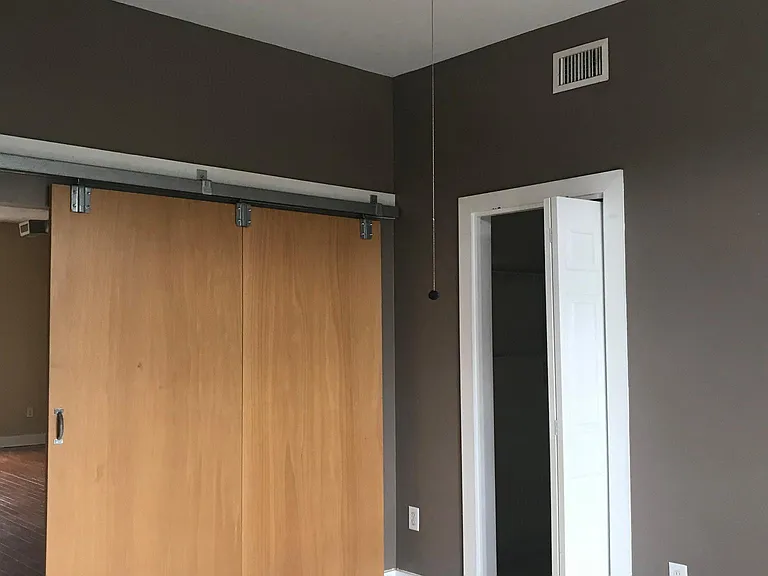 502 Pryor St SW — Photo 10
