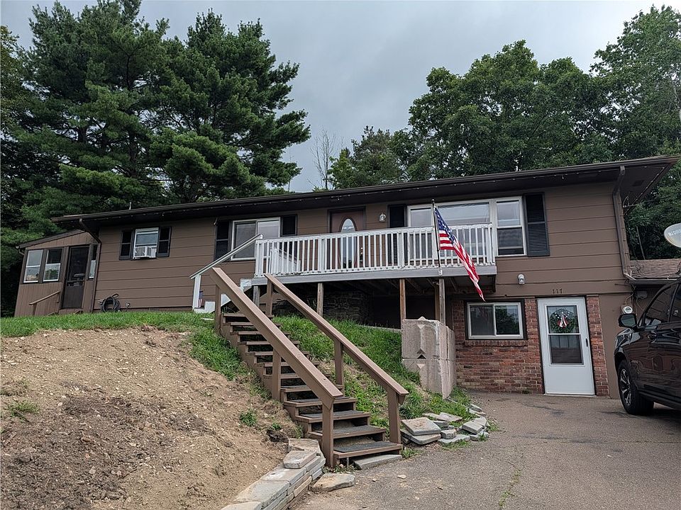 1st image of 117 Jerusalem Hill Rd