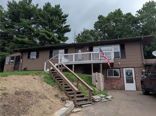 117 Jerusalem Hill Rd, Elmira, NY 14901