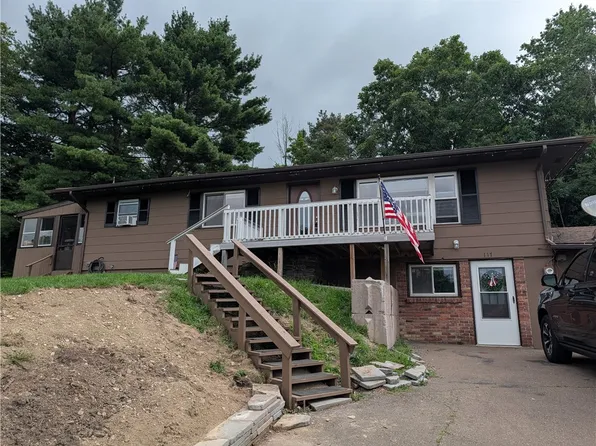117 Jerusalem Hill Rd, Elmira, NY 14901