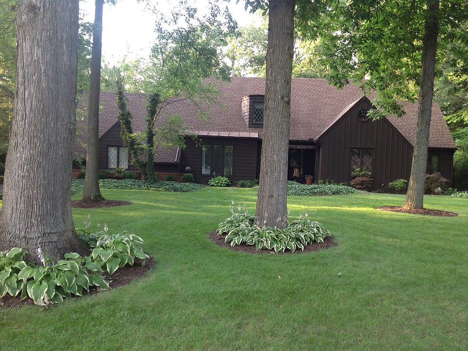 1st image of 1030 Cherington Dr