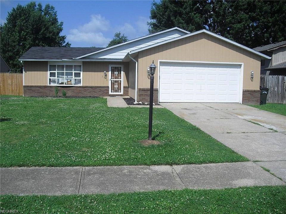 1st image of 135 Valley Forge Cir