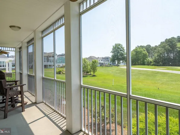 33559 Windswept Dr Unit 11102, Millsboro, DE 19966
