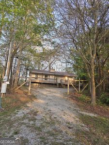 460 Gumlog Dr, Lavonia, GA, 30553